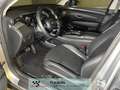 Hyundai TUCSON 1.6 hev Exellence Leather Pack 2wd PRONTA CONSEGNA Argento - thumbnail 7
