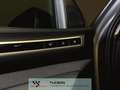 Hyundai TUCSON 1.6 hev Exellence Leather Pack 2wd PRONTA CONSEGNA Argento - thumbnail 13