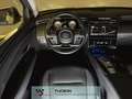 Hyundai TUCSON 1.6 hev Exellence Leather Pack 2wd PRONTA CONSEGNA Argento - thumbnail 14