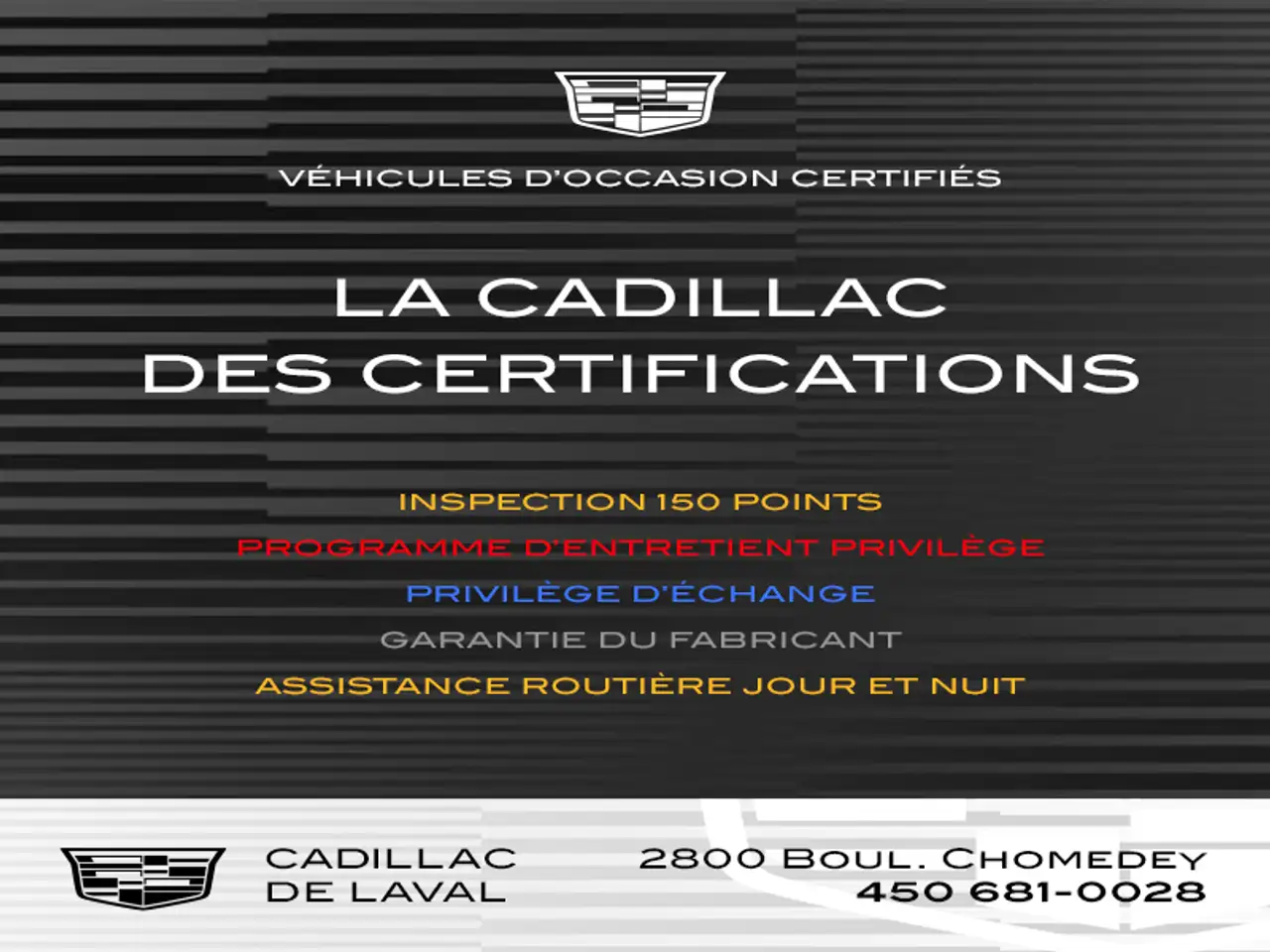 Cadillac XT4 снимка Cadillac XT4