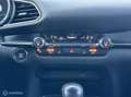 Mazda CX-30 2.0 e-SkyActiv M Hybrid Luxury AUT Acc Leer Trekh. Rouge - thumbnail 19
