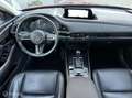 Mazda CX-30 2.0 e-SkyActiv M Hybrid Luxury AUT Acc Leer Trekh. Rot - thumbnail 12