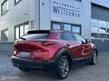Mazda CX-30 2.0 e-SkyActiv M Hybrid Luxury AUT Acc Leer Trekh. Rot - thumbnail 4