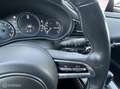 Mazda CX-30 2.0 e-SkyActiv M Hybrid Luxury AUT Acc Leer Trekh. Rot - thumbnail 11