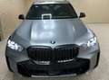 BMW X5 (EXPORT OUT EU ONLY) xDrive40i - MY26 - CARBON Grau - thumbnail 1