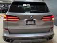 BMW X5 (EXPORT OUT EU ONLY) xDrive40i - MY26 - CARBON Grau - thumbnail 2