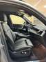 BMW X5 (EXPORT OUT EU ONLY) xDrive40i - MY26 - CARBON Grau - thumbnail 13