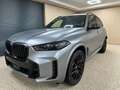 BMW X5 (EXPORT OUT EU ONLY) xDrive40i - MY26 - CARBON Grau - thumbnail 3