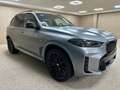 BMW X5 (EXPORT OUT EU ONLY) xDrive40i - MY26 - CARBON Grau - thumbnail 4