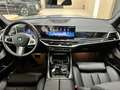 BMW X5 (EXPORT OUT EU ONLY) xDrive40i - MY26 - CARBON Grau - thumbnail 10
