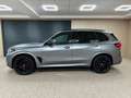 BMW X5 (EXPORT OUT EU ONLY) xDrive40i - MY26 - CARBON Grau - thumbnail 7