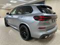 BMW X5 (EXPORT OUT EU ONLY) xDrive40i - MY26 - CARBON Grau - thumbnail 6