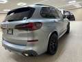 BMW X5 (EXPORT OUT EU ONLY) xDrive40i - MY26 - CARBON Grau - thumbnail 5
