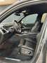 BMW X5 (EXPORT OUT EU ONLY) xDrive40i - MY26 - CARBON Grau - thumbnail 15