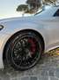 Mercedes-Benz C 63 AMG S Performance Burmester Carbon Pack - thumbnail 7