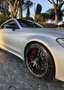 Mercedes-Benz C 63 AMG S Performance Burmester Carbon Pack - thumbnail 3