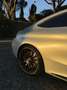 Mercedes-Benz C 63 AMG S Performance Burmester Carbon Pack - thumbnail 4