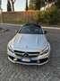 Mercedes-Benz C 63 AMG S Performance Burmester Carbon Pack - thumbnail 1
