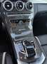 Mercedes-Benz C 63 AMG S Performance Burmester Carbon Pack - thumbnail 13