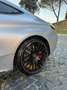 Mercedes-Benz C 63 AMG S Performance Burmester Carbon Pack - thumbnail 6
