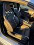 Mercedes-Benz C 63 AMG S Performance Burmester Carbon Pack - thumbnail 11