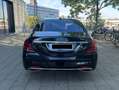 Mercedes-Benz S 560 E S 560 e L 9G-TRONIC Negru - thumbnail 5