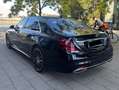 Mercedes-Benz S 560 E S 560 e L 9G-TRONIC Negru - thumbnail 6