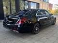 Mercedes-Benz S 560 E S 560 e L 9G-TRONIC Negru - thumbnail 1