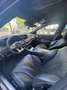 Mercedes-Benz S 560 E S 560 e L 9G-TRONIC Negru - thumbnail 10