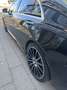 Mercedes-Benz S 560 E S 560 e L 9G-TRONIC Schwarz - thumbnail 8