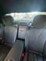 Mercedes-Benz S 560 E S 560 e L 9G-TRONIC Negru - thumbnail 13