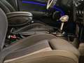 MINI Cooper S KIT JCW Grigio - thumbnail 6