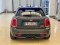 MINI Cooper S KIT JCW Grigio - thumbnail 4