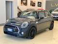 MINI Cooper S KIT JCW Grigio - thumbnail 1