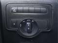 Mercedes-Benz Vito 116 CDI L2 D.C. | CLIMA/CAMERA/CRUISE/2.500KG AHW Gris - thumbnail 7