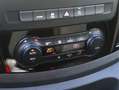 Mercedes-Benz Vito 116 CDI L2 D.C. | CLIMA/CAMERA/CRUISE/2.500KG AHW Gris - thumbnail 12