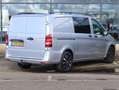 Mercedes-Benz Vito 116 CDI L2 D.C. | CLIMA/CAMERA/CRUISE/2.500KG AHW Gris - thumbnail 2