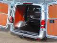 Mercedes-Benz Vito 116 CDI L2 D.C. | CLIMA/CAMERA/CRUISE/2.500KG AHW Gris - thumbnail 3