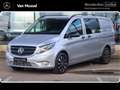 Mercedes-Benz Vito 116 CDI L2 D.C. | CLIMA/CAMERA/CRUISE/2.500KG AHW Gris - thumbnail 1