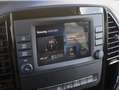 Mercedes-Benz Vito 116 CDI L2 D.C. | CLIMA/CAMERA/CRUISE/2.500KG AHW Gris - thumbnail 10
