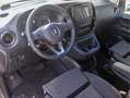 Mercedes-Benz Vito 116 CDI L2 D.C. | CLIMA/CAMERA/CRUISE/2.500KG AHW Gris - thumbnail 5