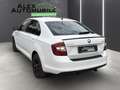 Skoda Rapid/Spaceback Lim. Monte Carlo Weiß - thumbnail 10
