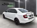 Skoda Rapid/Spaceback Lim. Monte Carlo Weiß - thumbnail 11