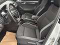 Skoda Rapid/Spaceback Lim. Monte Carlo Weiß - thumbnail 13