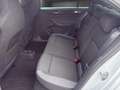 Skoda Rapid/Spaceback Lim. Monte Carlo Weiß - thumbnail 17