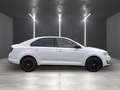 Skoda Rapid/Spaceback Lim. Monte Carlo Weiß - thumbnail 6