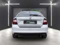 Skoda Rapid/Spaceback Lim. Monte Carlo Weiß - thumbnail 9
