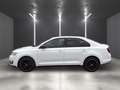 Skoda Rapid/Spaceback Lim. Monte Carlo Weiß - thumbnail 12