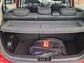 Hyundai i10 i10 1.1 Active Rot - thumbnail 18