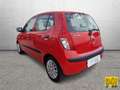 Hyundai i10 i10 1.1 Active Rot - thumbnail 4